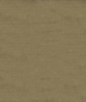 ABBEYSHEA Benjamin 67 Fawn Fabric