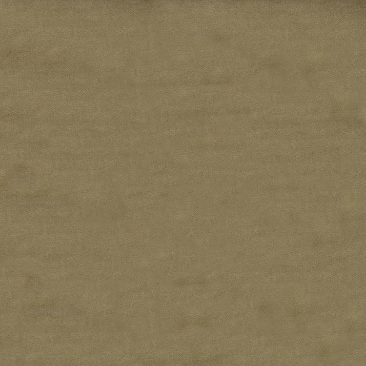 ABBEYSHEA Benjamin 67 Fawn Fabric