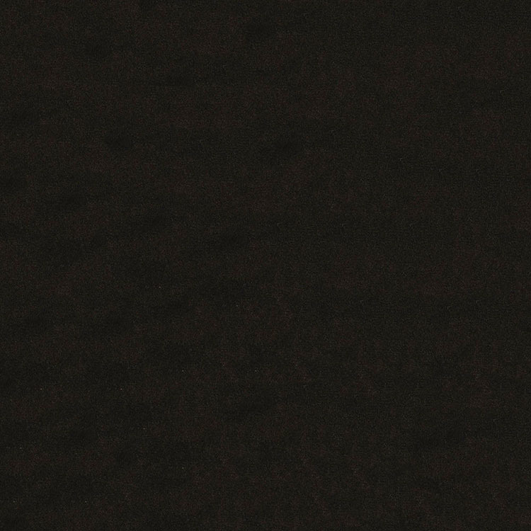 ABBEYSHEA Benjamin 8009 Chocolate Fabric