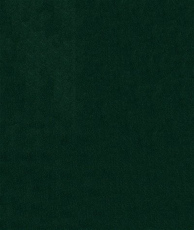 ABBEYSHEA Benjamin 82 Emerald Fabric