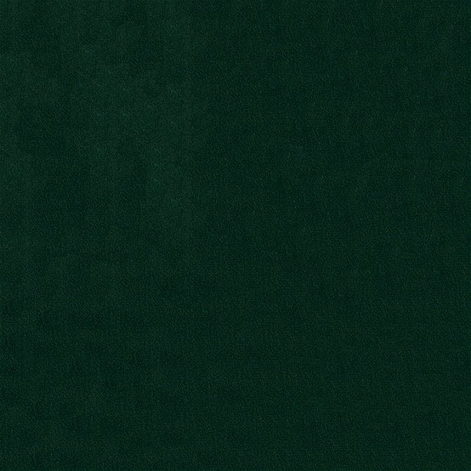 ABBEYSHEA Benjamin 82 Emerald Fabric