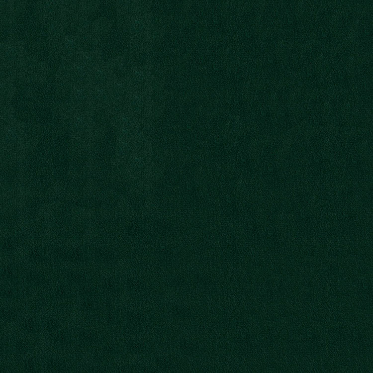 ABBEYSHEA Benjamin 82 Emerald Fabric