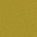ABBEYSHEA Benjamin 84 Brass Fabric
