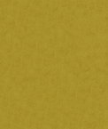 ABBEYSHEA Benjamin 84 Brass Fabric