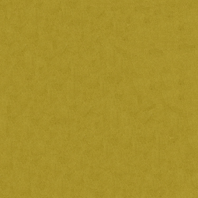 ABBEYSHEA Benjamin 84 Brass Fabric