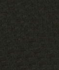 ABBEYSHEA Benjamin 9004 Charcoal Fabric