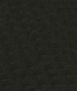 ABBEYSHEA Benjamin 9004 Charcoal Fabric