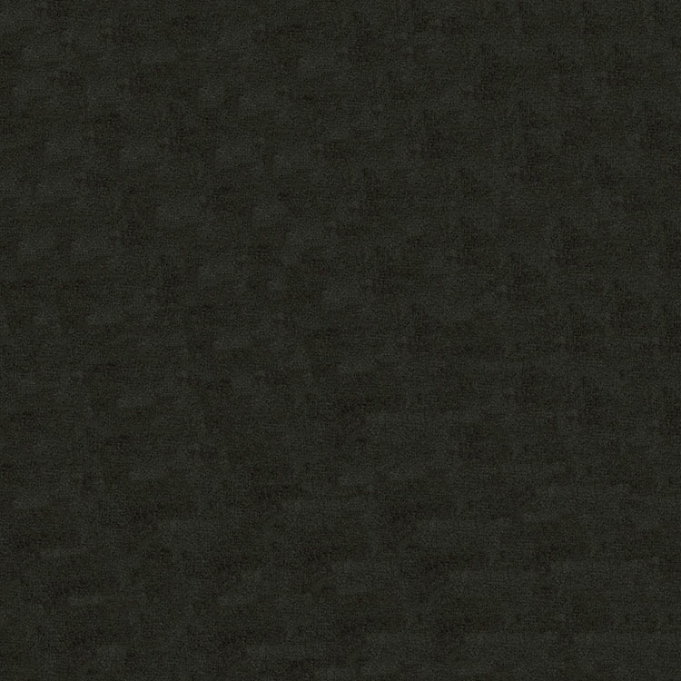 ABBEYSHEA Benjamin 9004 Charcoal Fabric