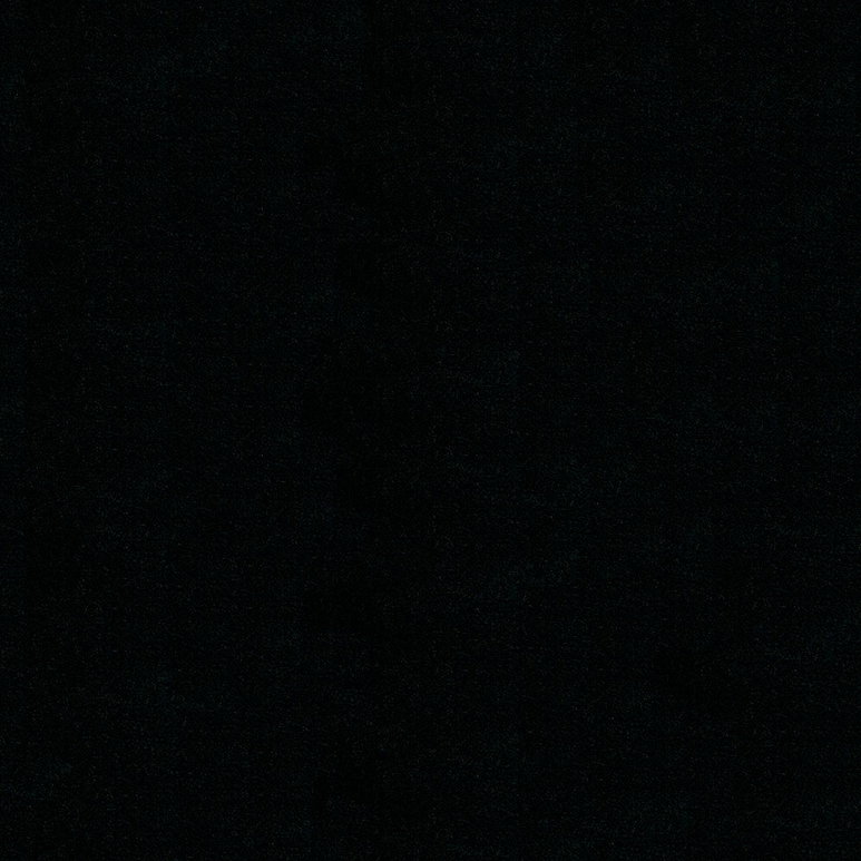 ABBEYSHEA Benjamin 909 Black Fabric