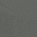 ABBEYSHEA Benjamin 99 Steel Fabric