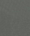 ABBEYSHEA Benjamin 99 Steel Fabric
