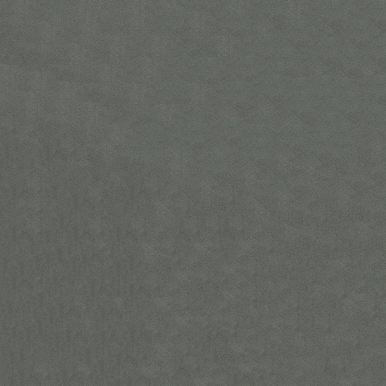ABBEYSHEA Benjamin 99 Steel Fabric