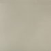 Kravet Design Frankel-11 Fabric