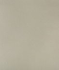 Kravet Design Frankel-11 Fabric