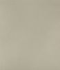 Kravet Design Frankel-11 Fabric