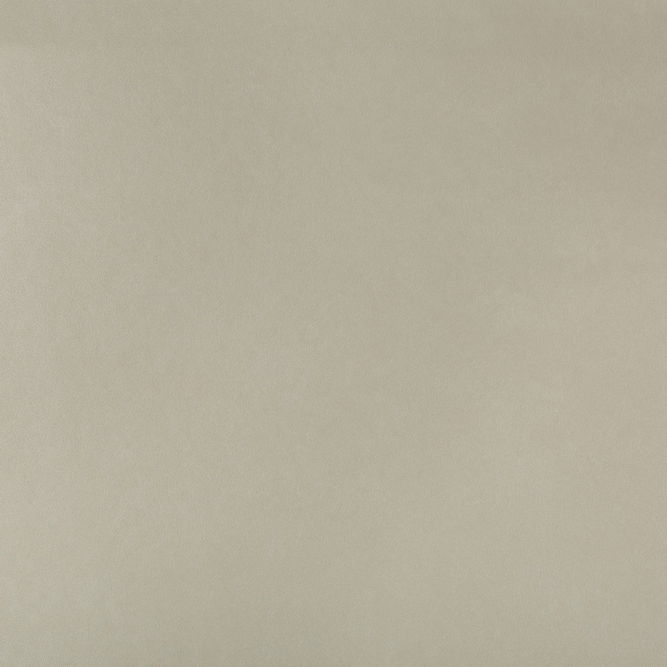 Kravet Design Frankel-11 Fabric