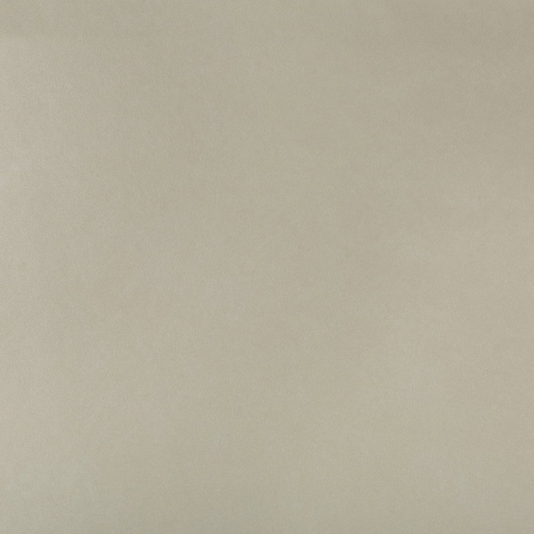 Kravet Design Frankel-11 Fabric