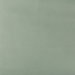 Kravet Design Frankel-13 Fabric