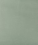 Kravet Design Frankel-13 Fabric