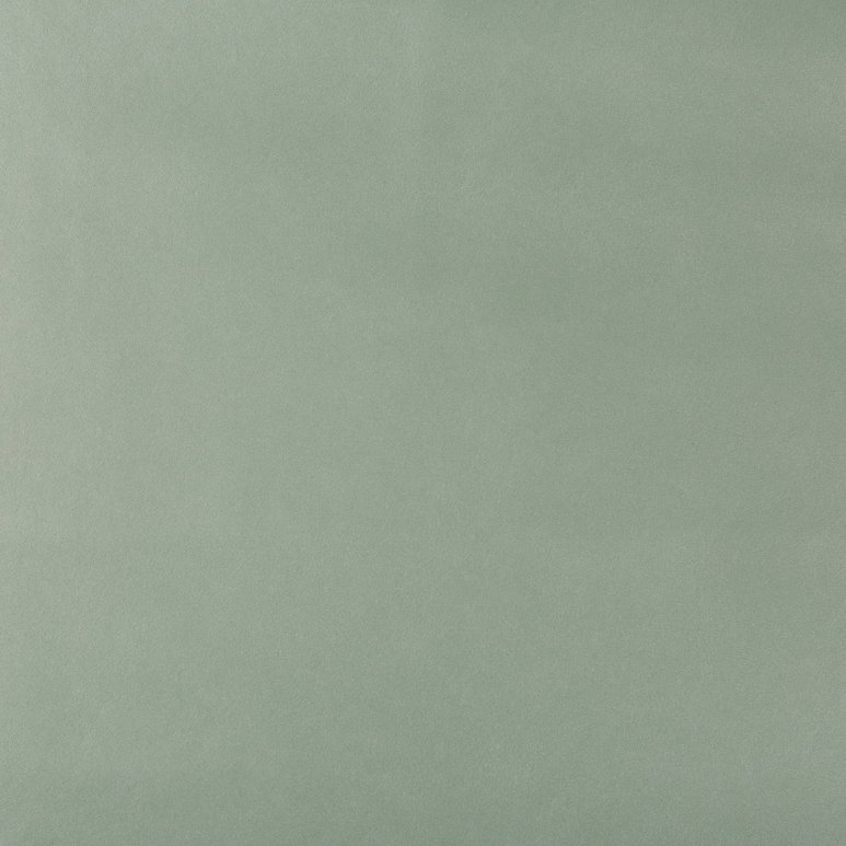 Kravet Design Frankel-13 Fabric