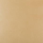 Kravet Design Frankel-16 Fabric