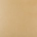 Kravet Design Frankel-16 Fabric