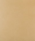 Kravet Design Frankel-16 Fabric