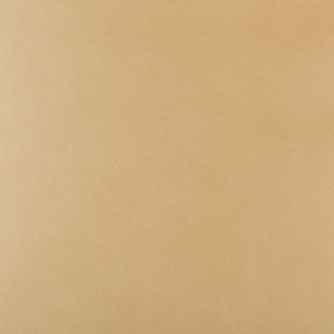 Kravet Design Frankel-16 Fabric