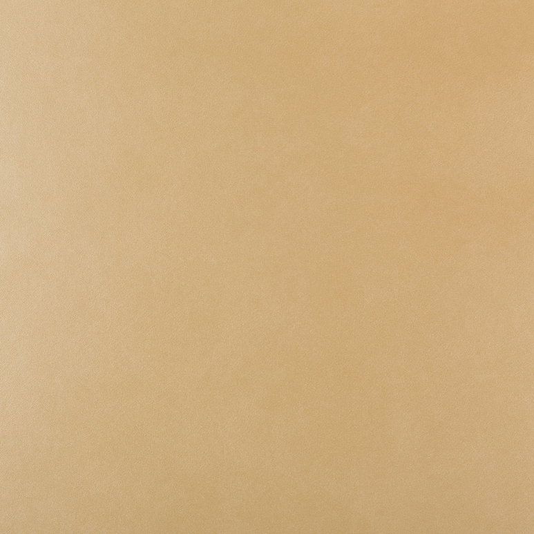 Kravet Design Frankel-16 Fabric