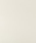 Kravet Design Frankel-1 Fabric