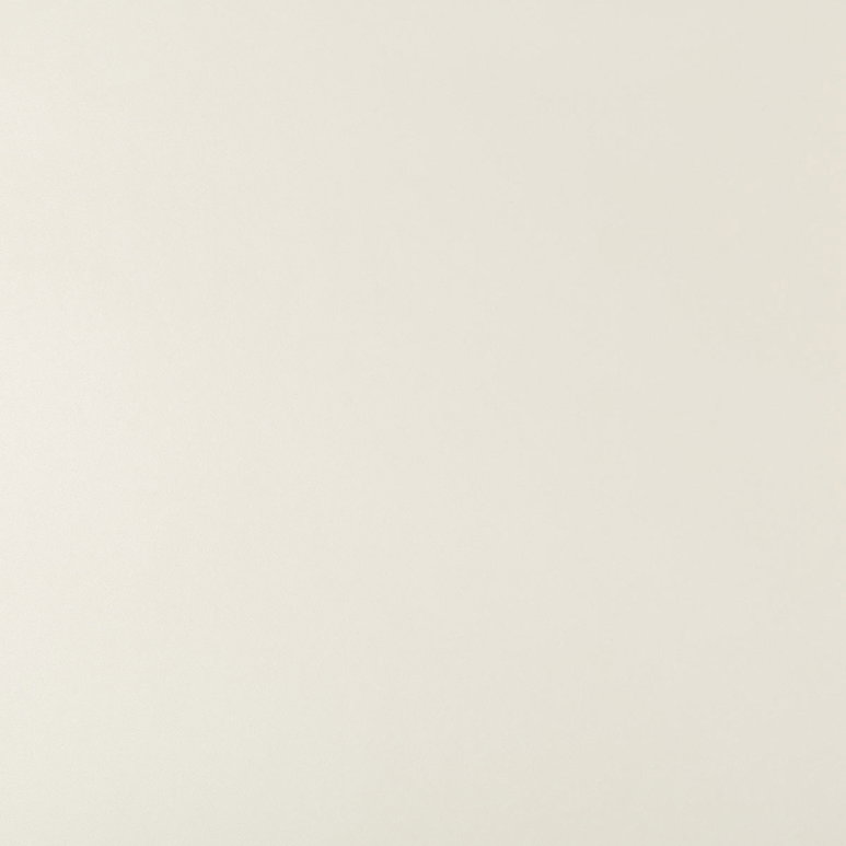 Kravet Design Frankel-1 Fabric