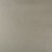Kravet Design Frankel-21 Fabric