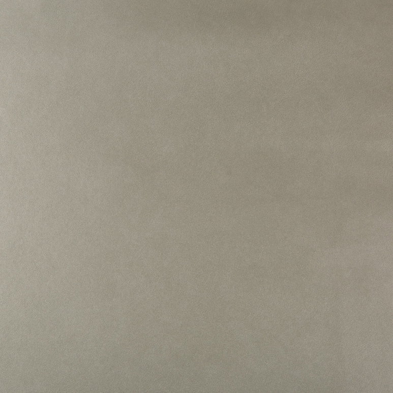 Kravet Design Frankel-21 Fabric