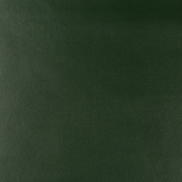 Kravet Design Frankel-30 Fabric