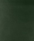 Kravet Design Frankel-30 Fabric