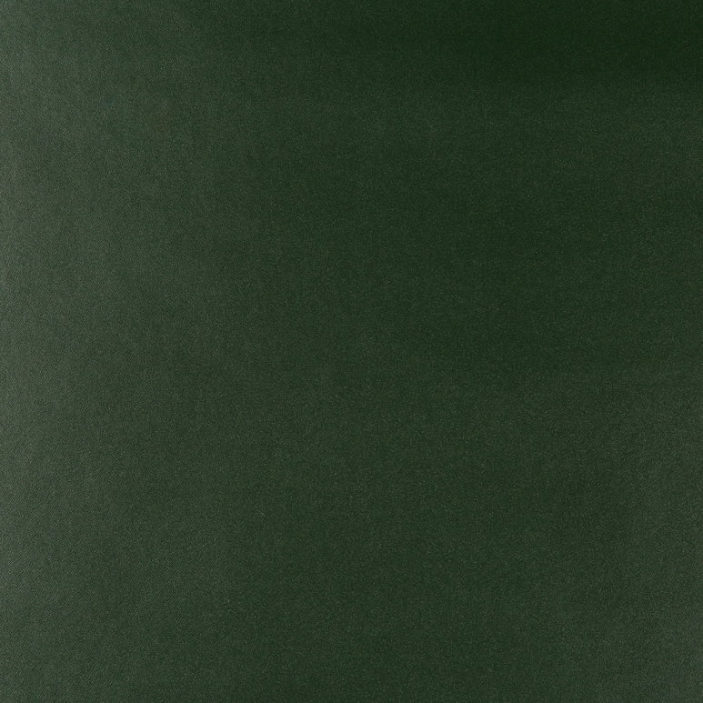 Kravet Design Frankel-30 Fabric