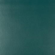 Kravet Design Frankel-35 Fabric