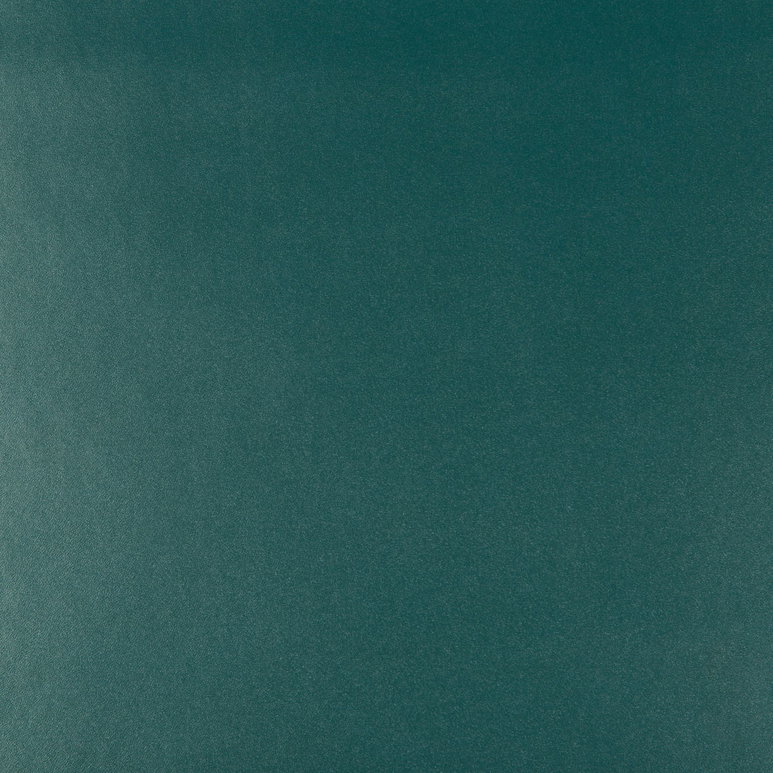 Kravet Design Frankel-35 Fabric