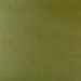 Kravet Design Frankel-3 Fabric