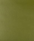Kravet Design Frankel-3 Fabric