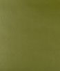 Kravet Design Frankel-3 Fabric
