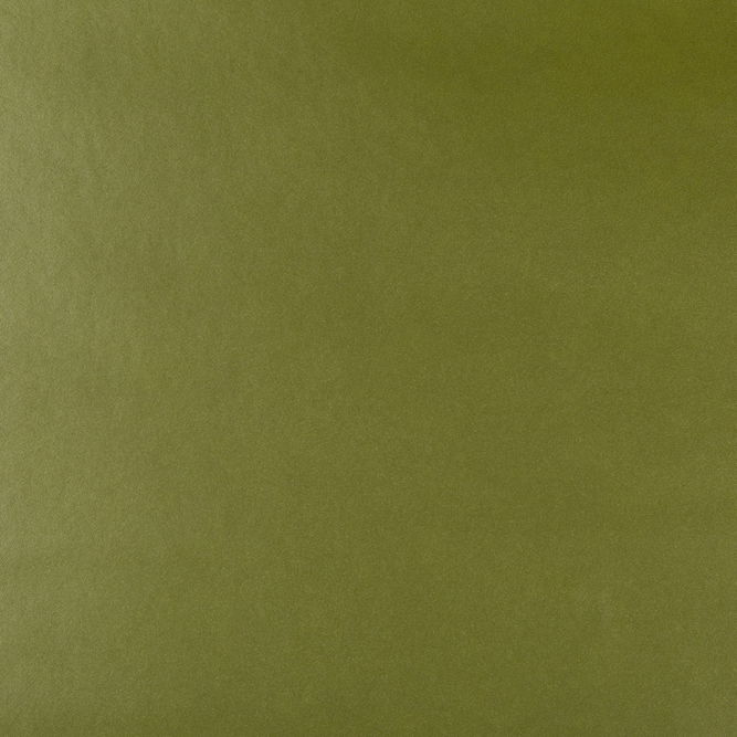 Kravet Design Frankel-3 Fabric