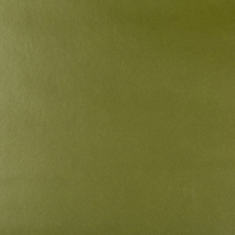 Kravet Design Frankel-3 Fabric