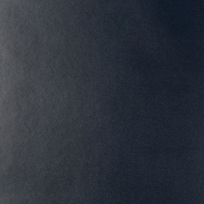 Kravet Design Frankel-50 Fabric