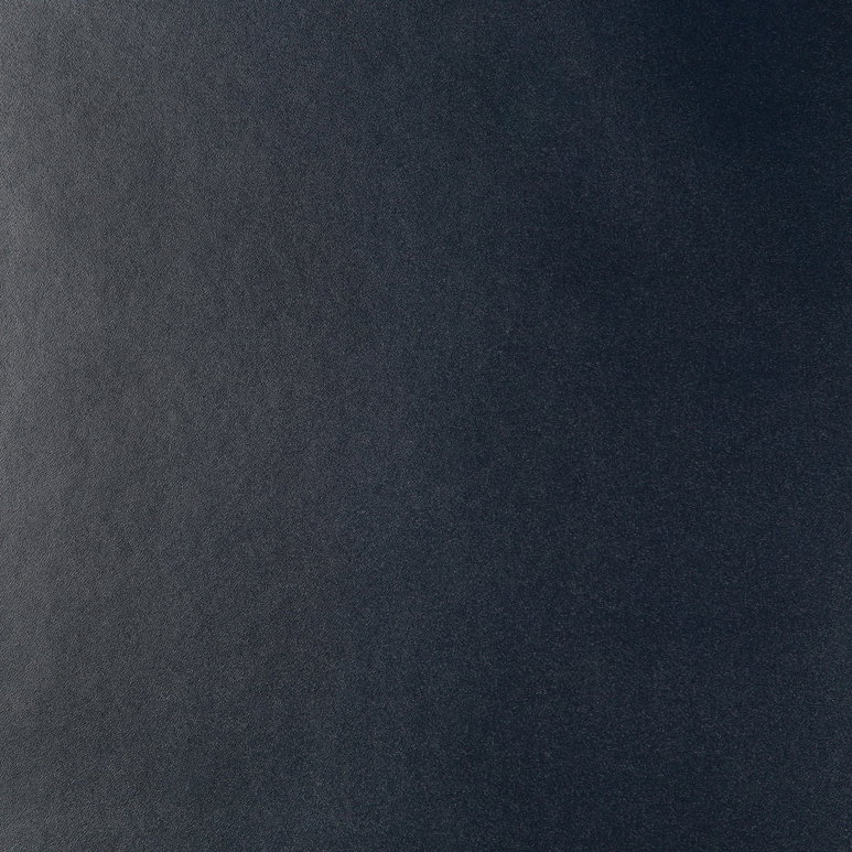 Kravet Design Frankel-50 Fabric