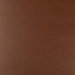 Kravet Design Frankel-619 Fabric