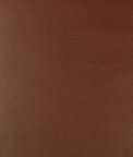 Kravet Design Frankel-619 Fabric