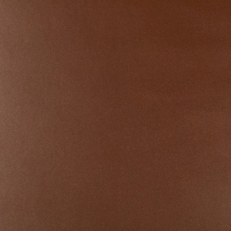 Kravet Design Frankel-619 Fabric