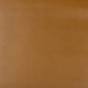 Kravet Design Frankel-624 Fabric