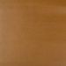 Kravet Design Frankel-624 Fabric